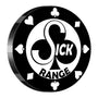 sickrange